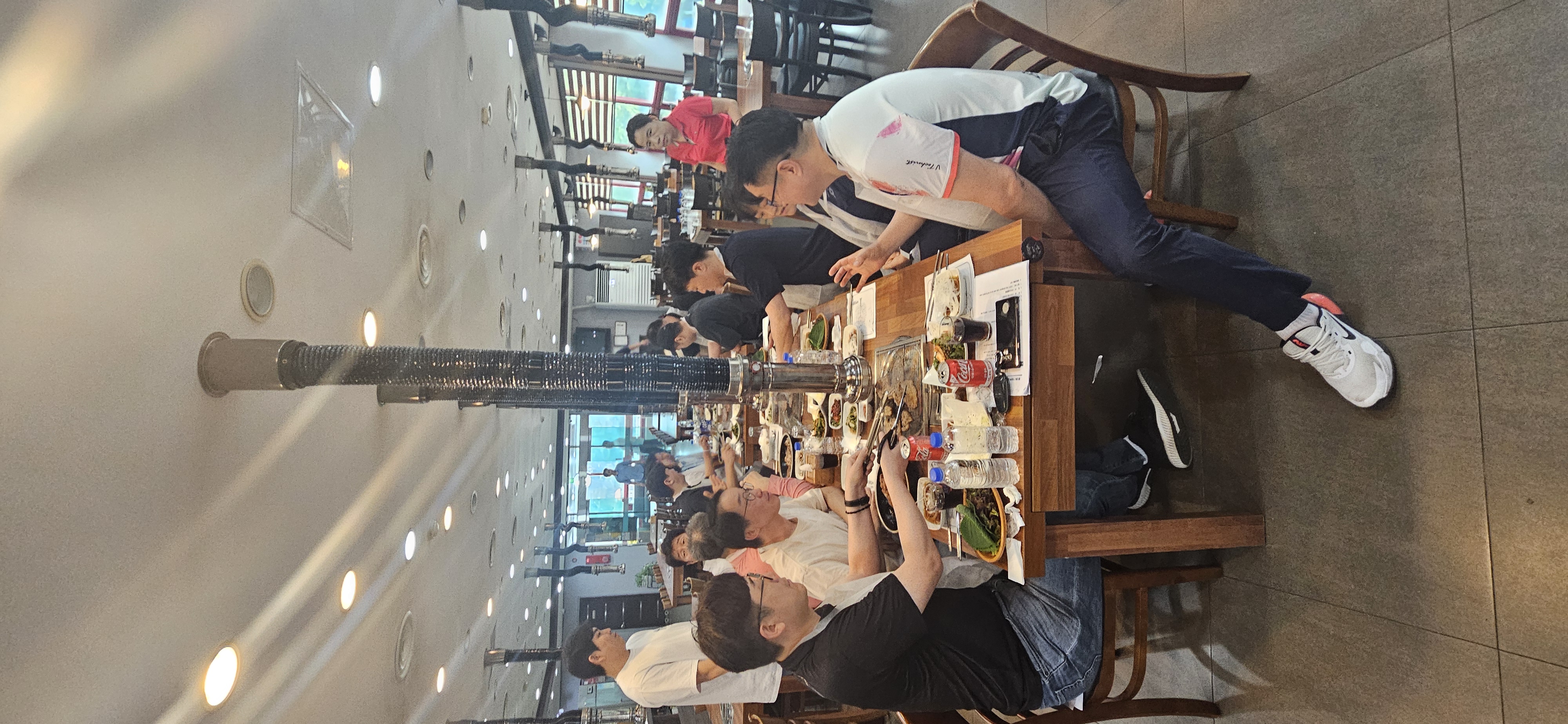 KakaoTalk_20250616_144405571.jpg