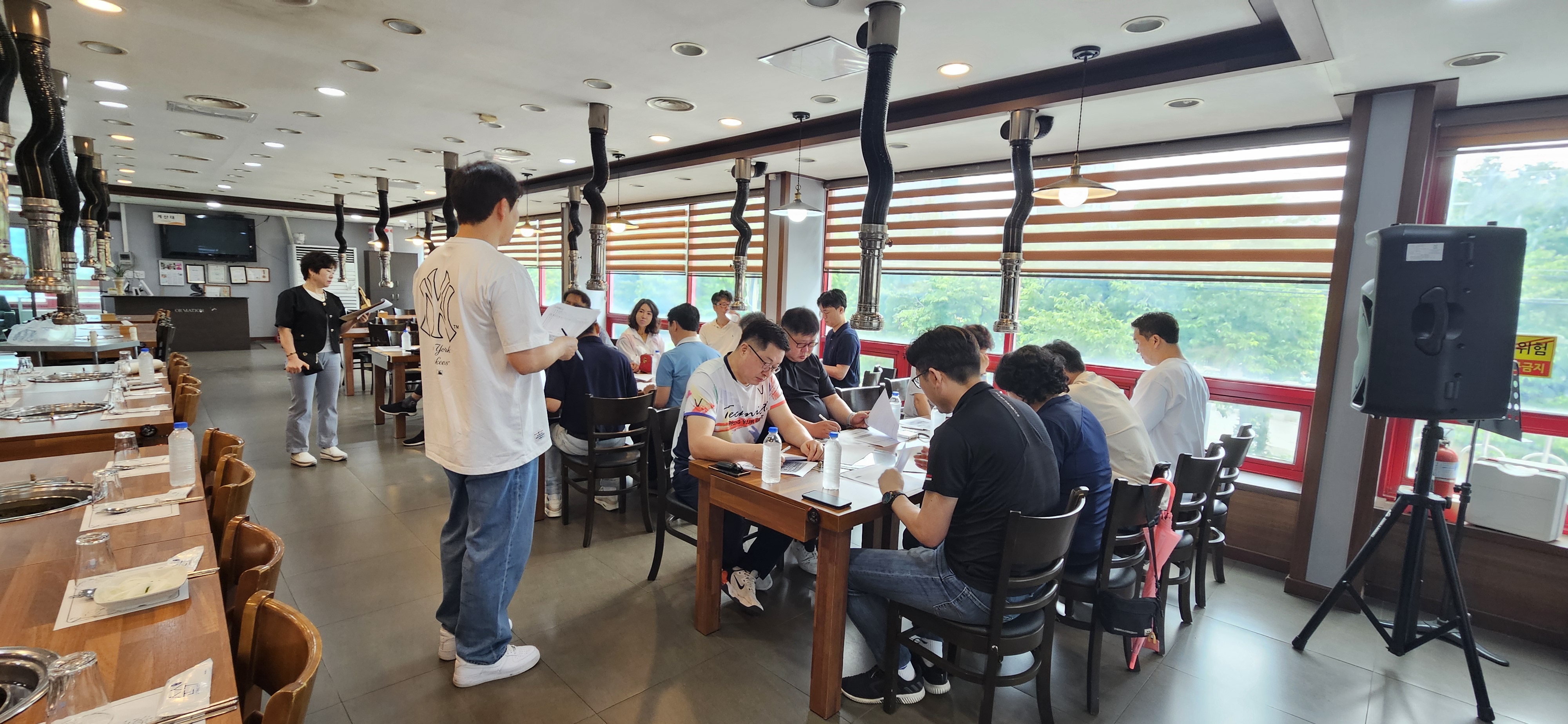 KakaoTalk_20250616_144405571_01.jpg