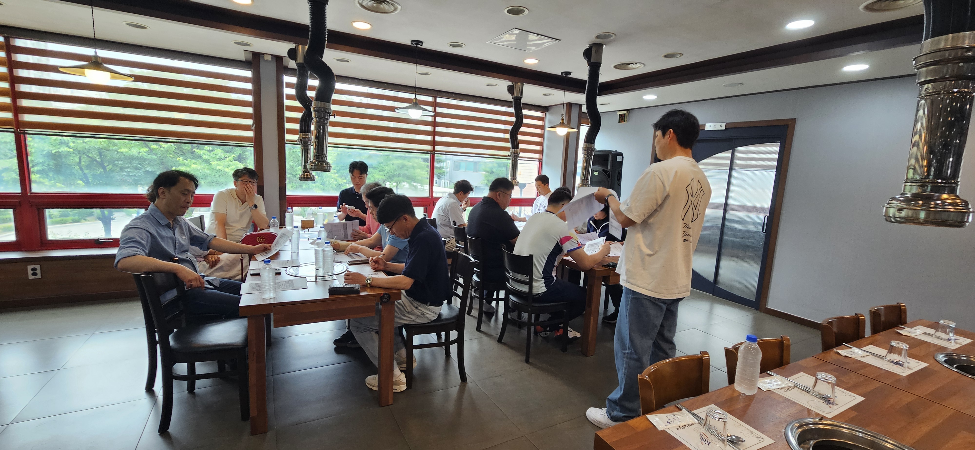 KakaoTalk_20250616_144405571_03.jpg