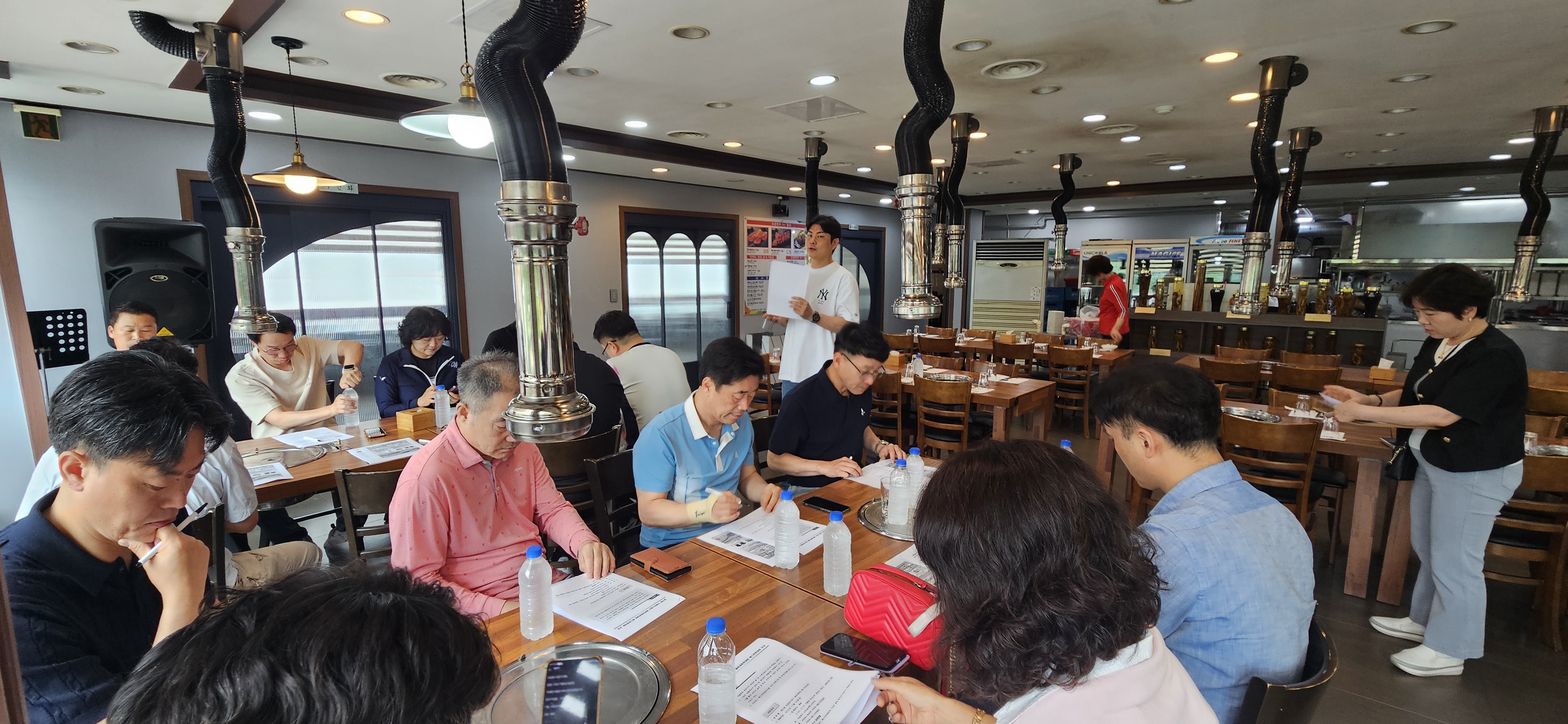 KakaoTalk_20250616_144405571_02.jpg