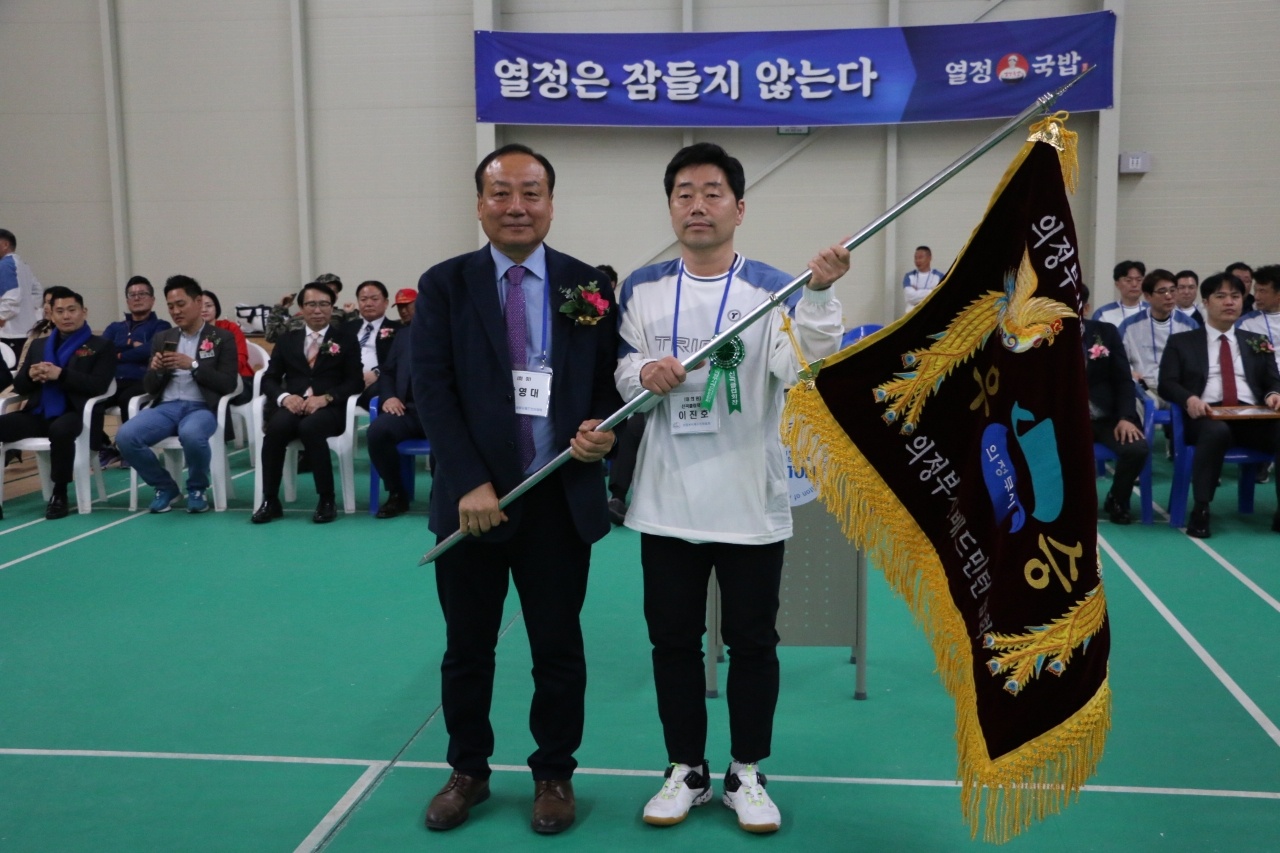 KakaoTalk_20240404_095315329_07.jpg