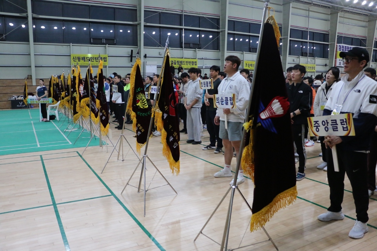 KakaoTalk_20240404_095315329_21.jpg