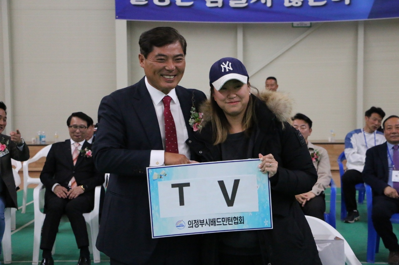 KakaoTalk_20240404_095315329_02.jpg