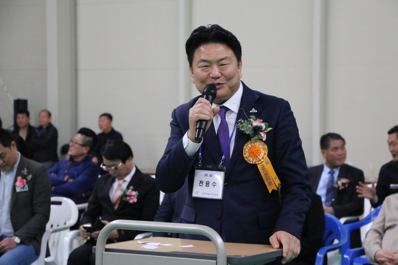 KakaoTalk_20240404_095315329_01.jpg