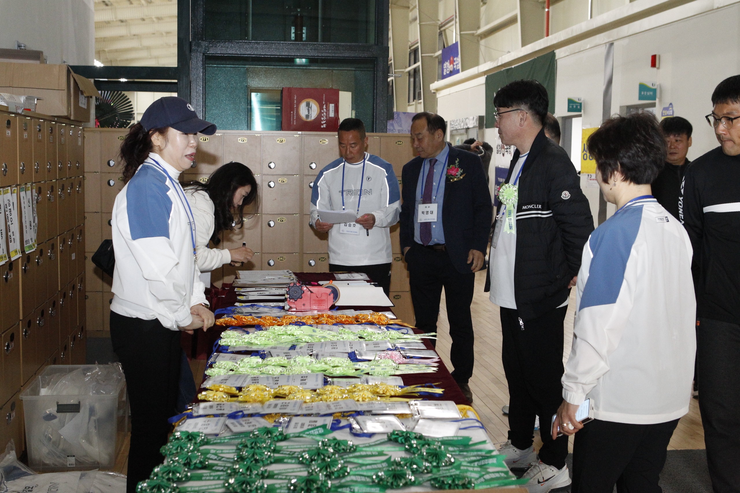 KakaoTalk_20240402_171312791_11.jpg