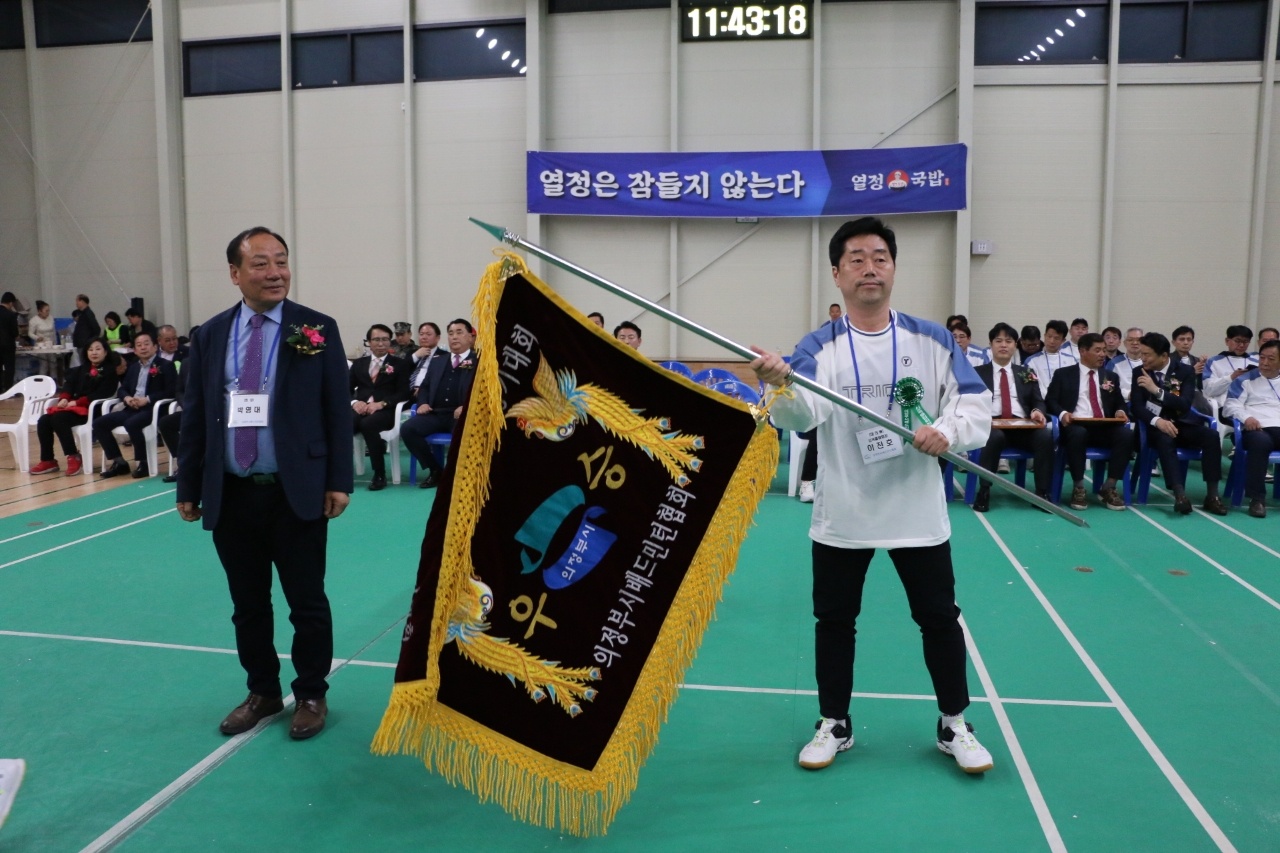 KakaoTalk_20240404_095315329_09.jpg