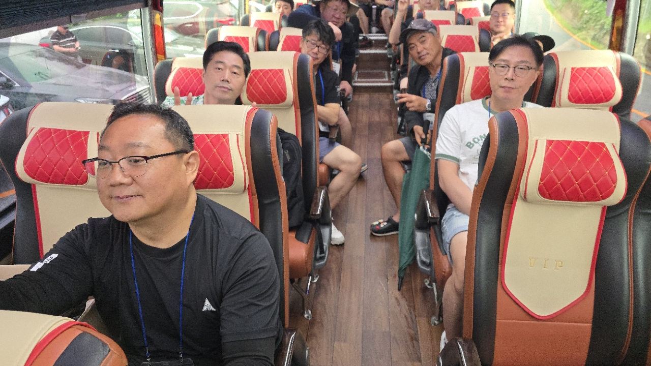 KakaoTalk_20260823_203836429_01.jpg