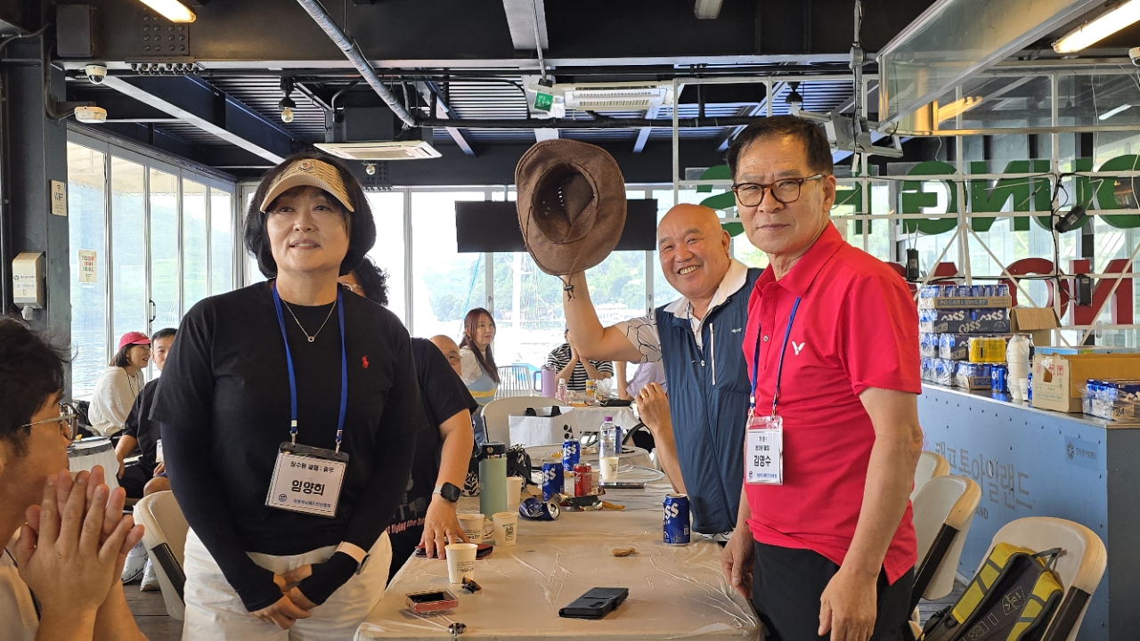 KakaoTalk_20260823_203831700_03.jpg
