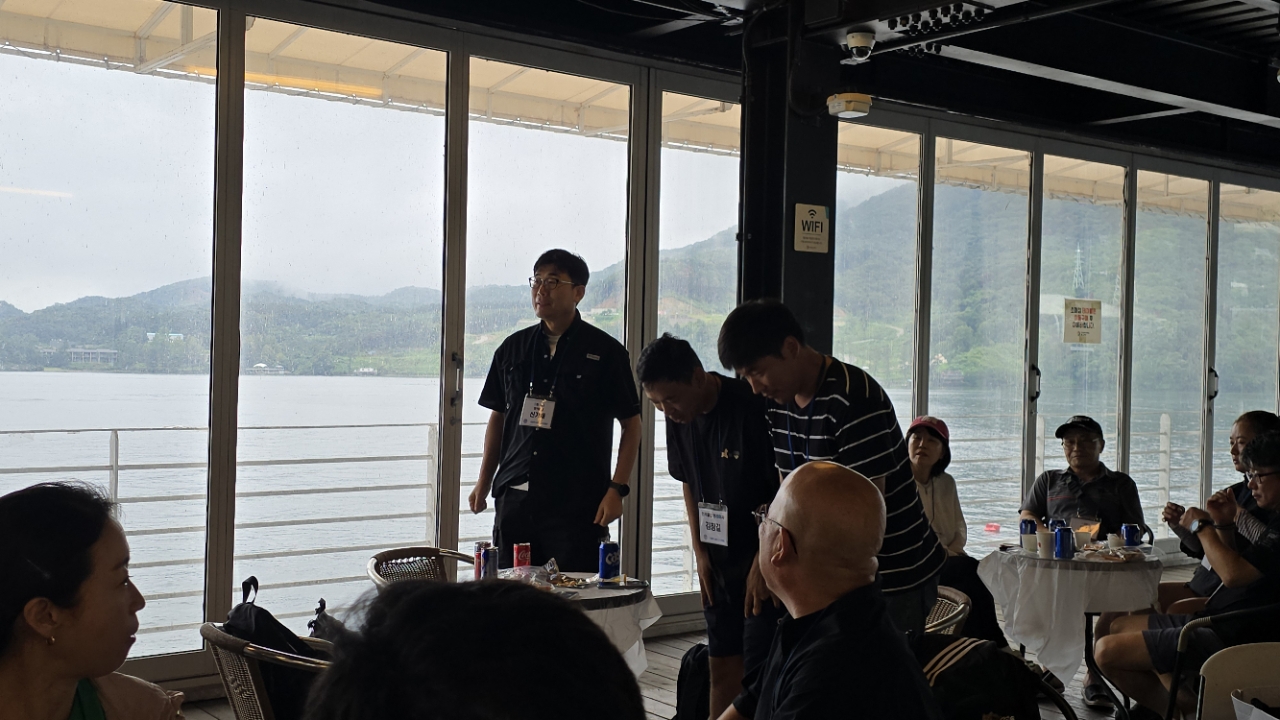 KakaoTalk_20260823_203831700_01.jpg
