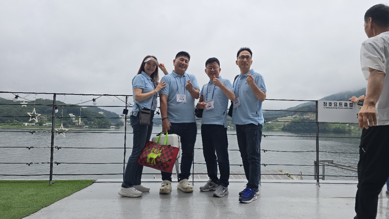 KakaoTalk_20260823_203836429_05.jpg