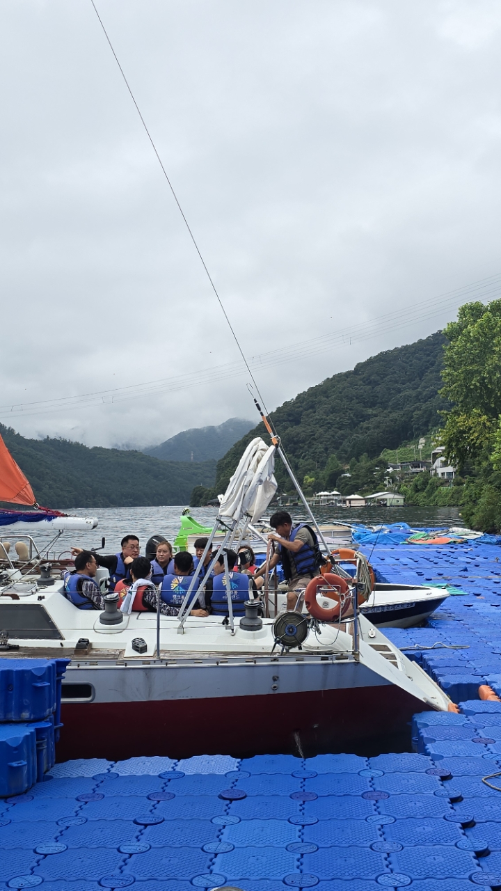 KakaoTalk_20260823_203836429_15.jpg