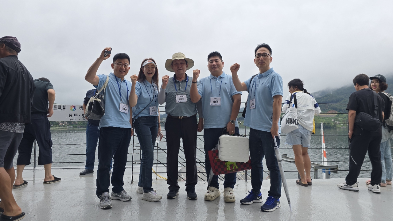 KakaoTalk_20260823_203831700_27.jpg