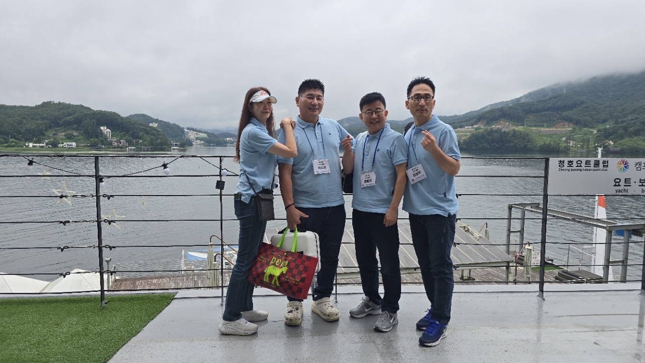KakaoTalk_20260823_203836429_04.jpg