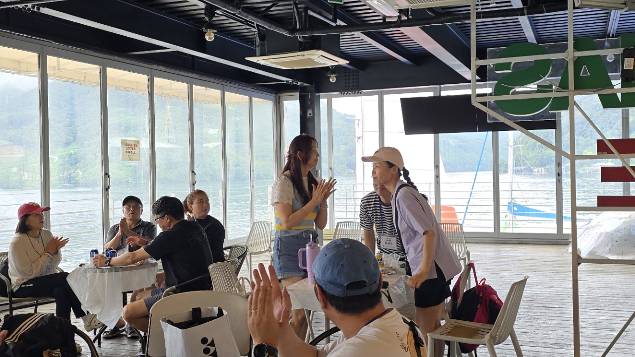 KakaoTalk_20260823_203831700_04.jpg
