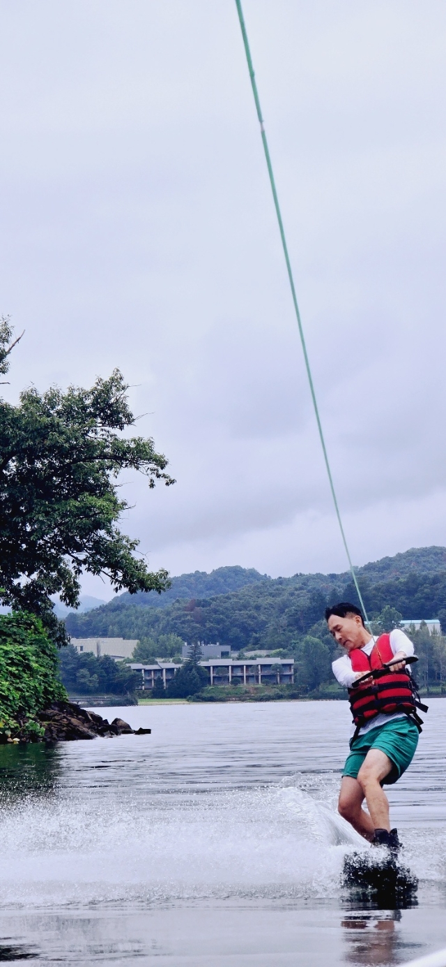 KakaoTalk_20260823_203836429_17.jpg