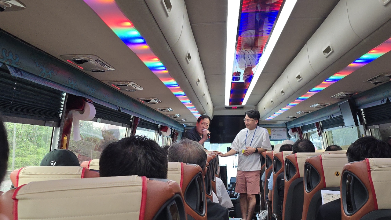 KakaoTalk_20260823_203836429_09.jpg