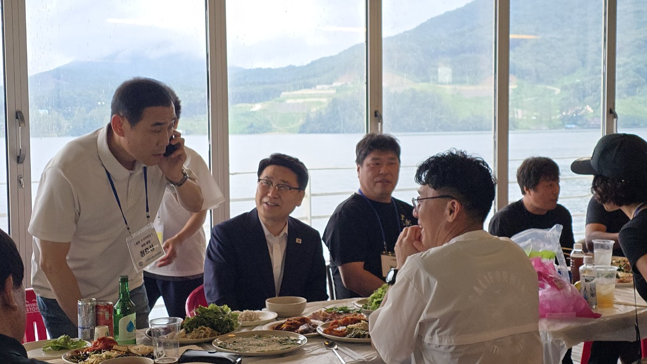 KakaoTalk_20260823_203820528_10.jpg