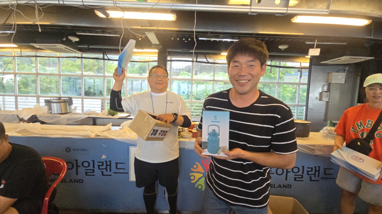 KakaoTalk_20260823_203826143_03.jpg