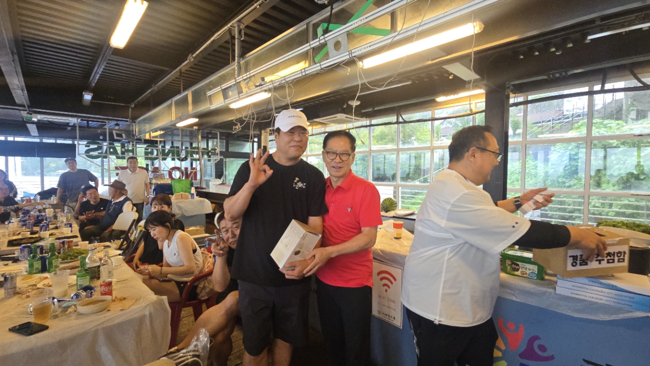 KakaoTalk_20260823_203826143.jpg