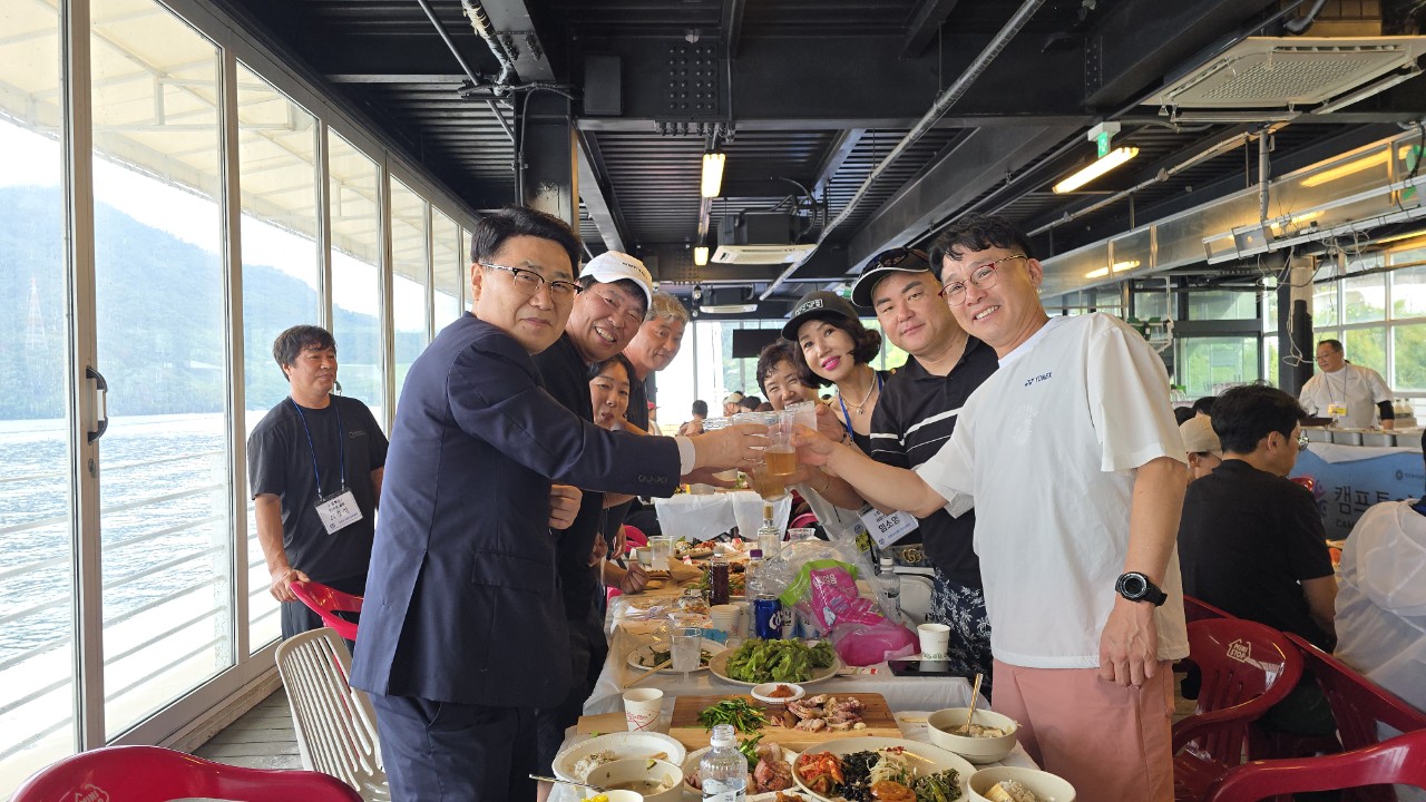 KakaoTalk_20260823_203820528_07.jpg