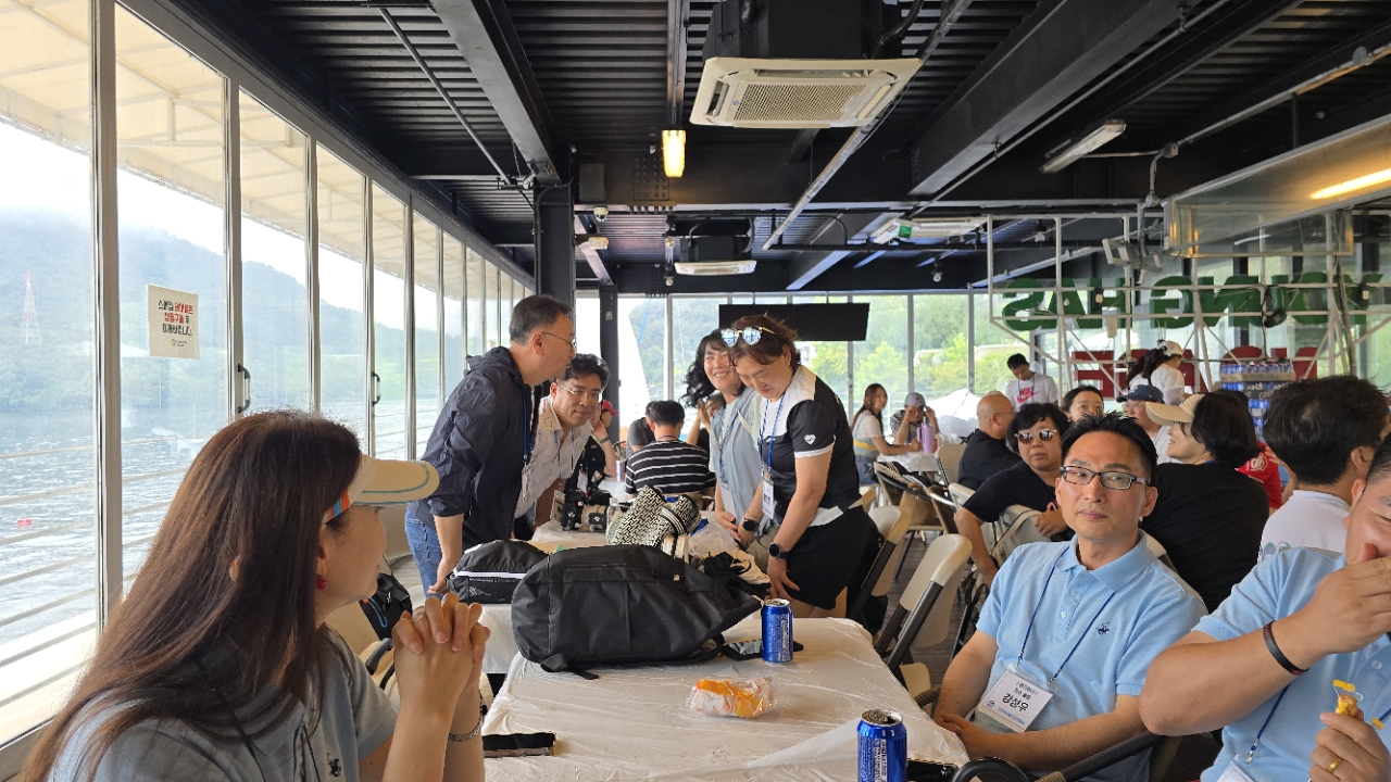 KakaoTalk_20260823_203831700_12.jpg
