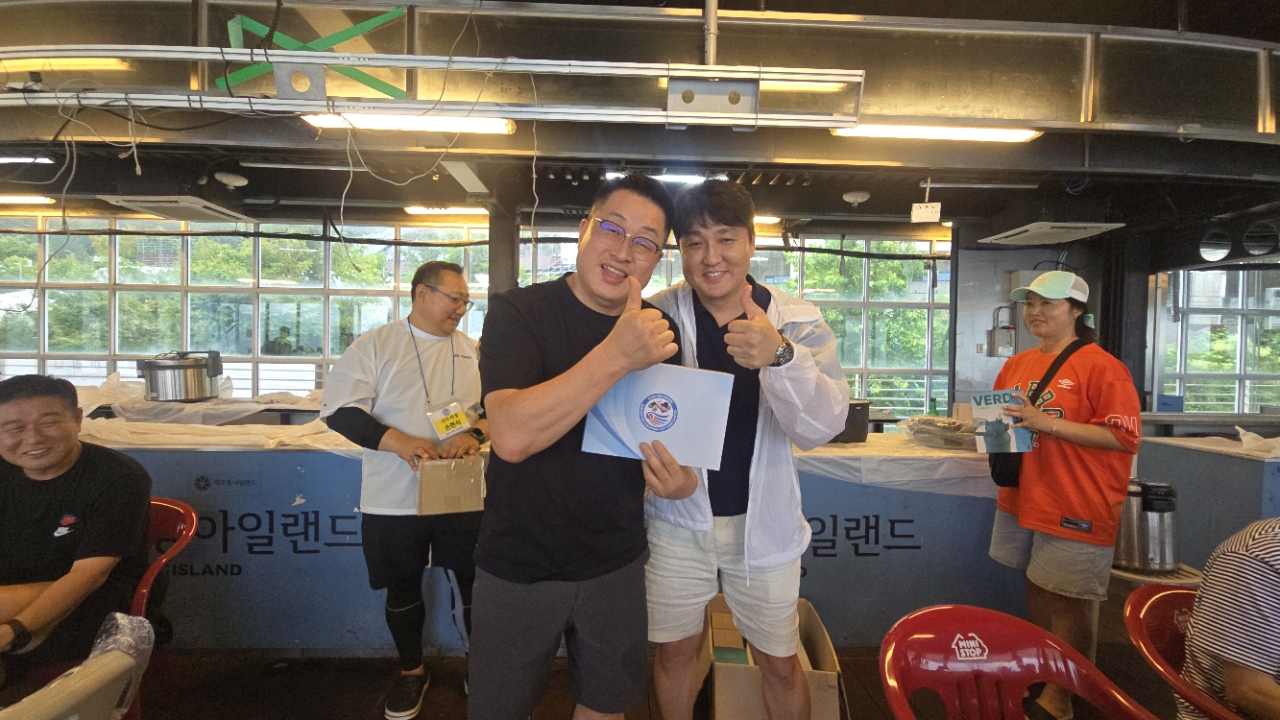 KakaoTalk_20260823_203820528_25.jpg