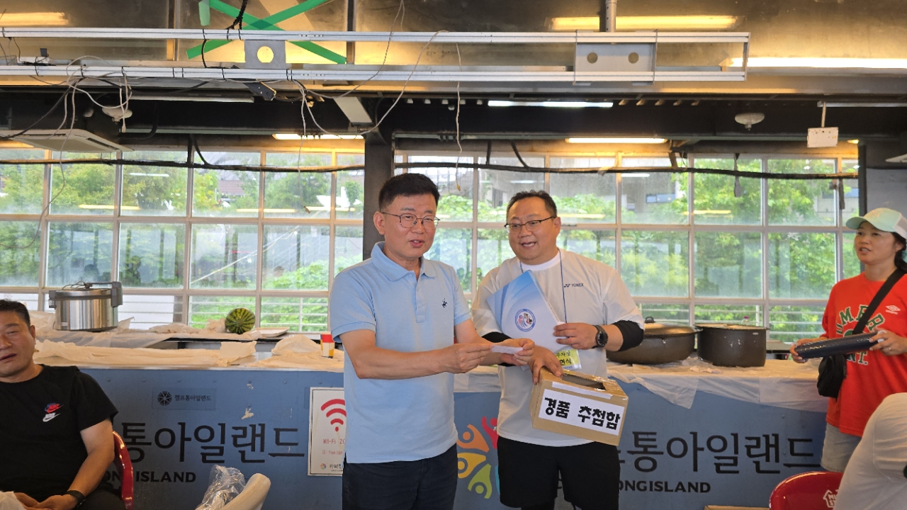 KakaoTalk_20260823_203820528_15.jpg