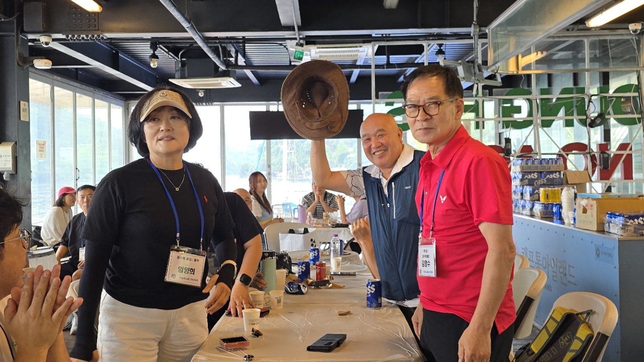 KakaoTalk_20260823_203831700_02.jpg