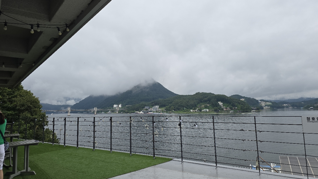 KakaoTalk_20260823_203831700_29.jpg