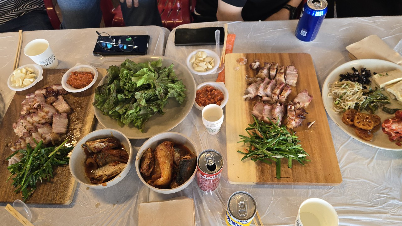 KakaoTalk_20260823_203820528_01.jpg