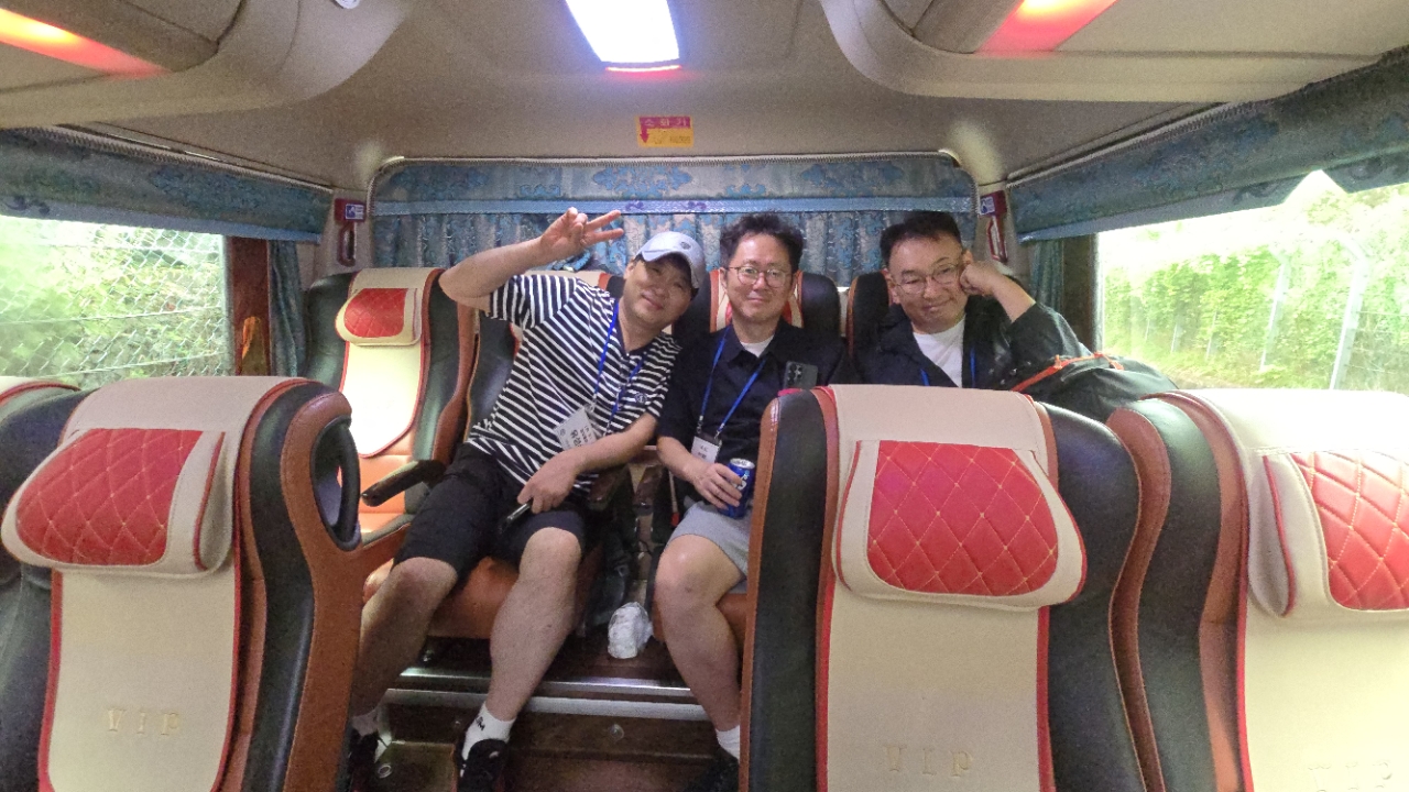 KakaoTalk_20260823_203836429_03.jpg