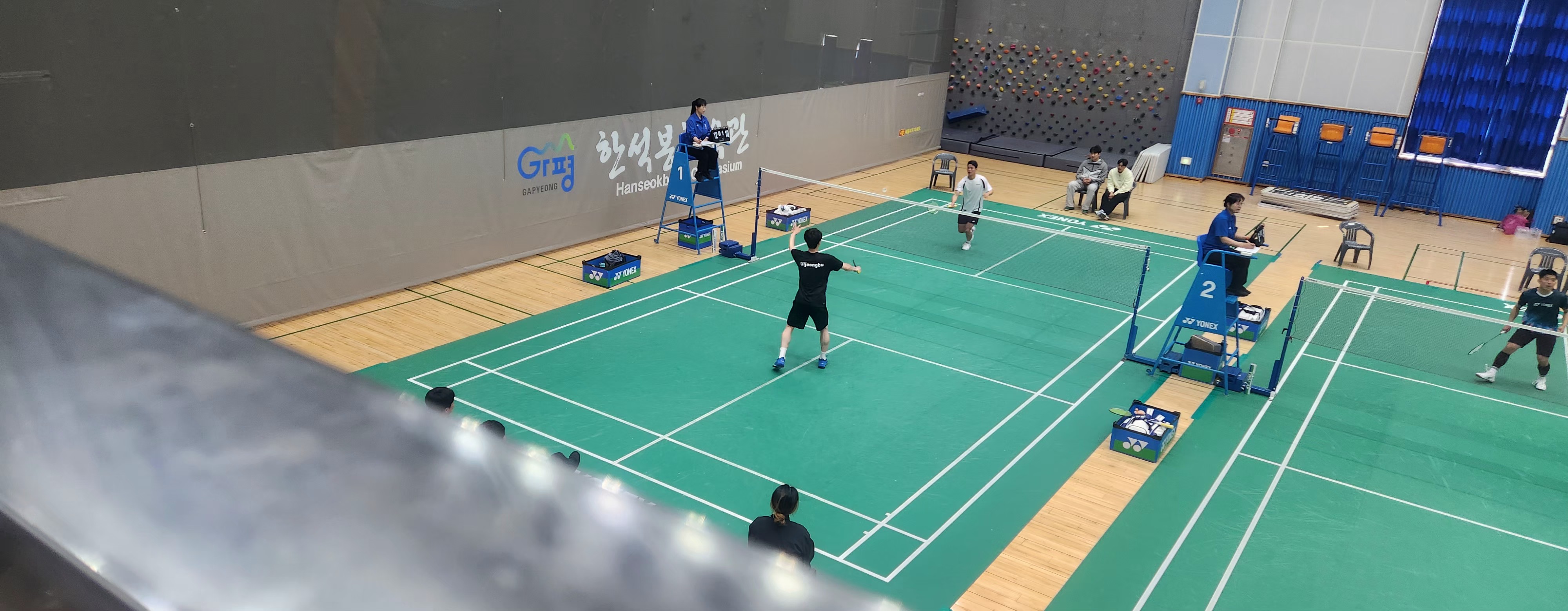 KakaoTalk_20250607_221606942_10.jpg