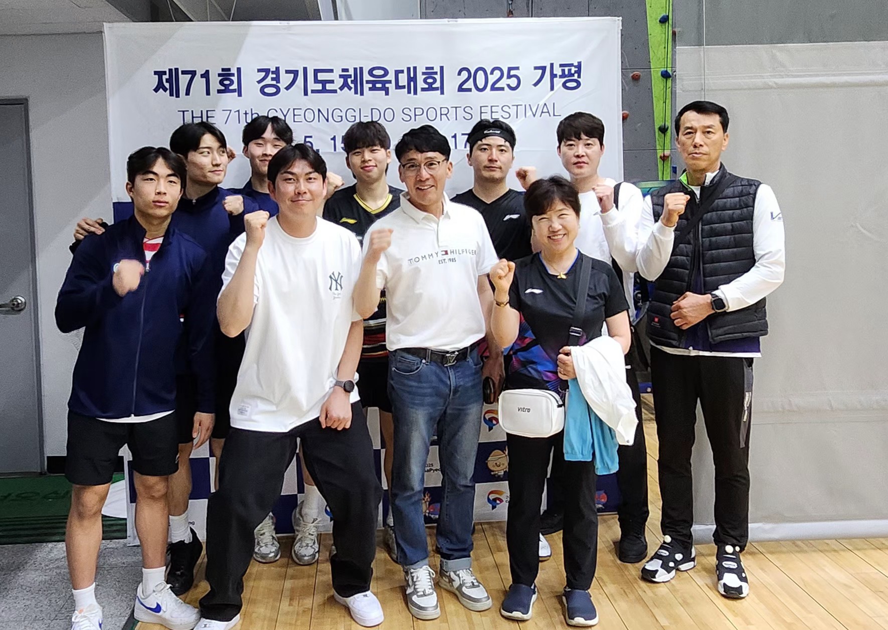 KakaoTalk_20250616_142322484.jpg