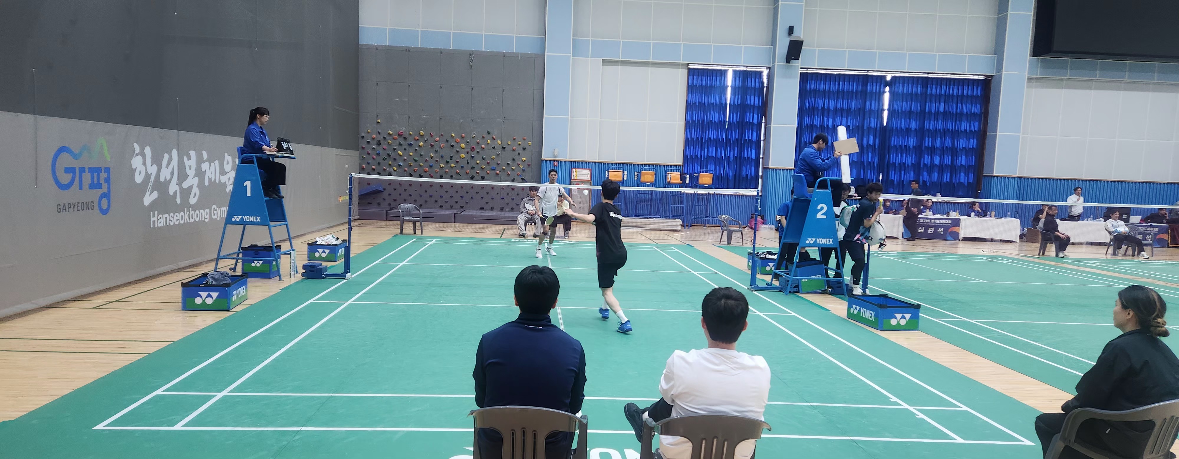 KakaoTalk_20250607_221606942_13.jpg
