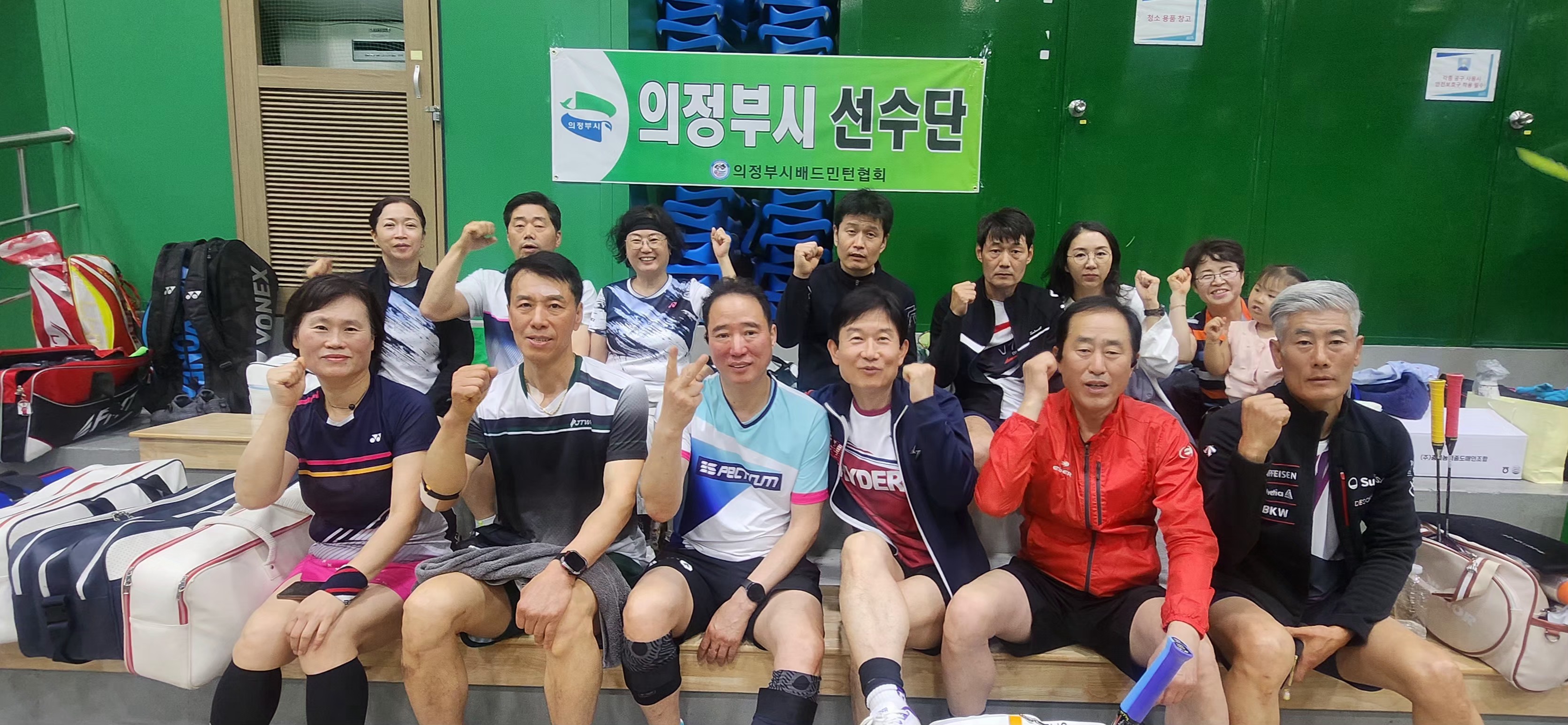 KakaoTalk_20250607_221757327_08.jpg