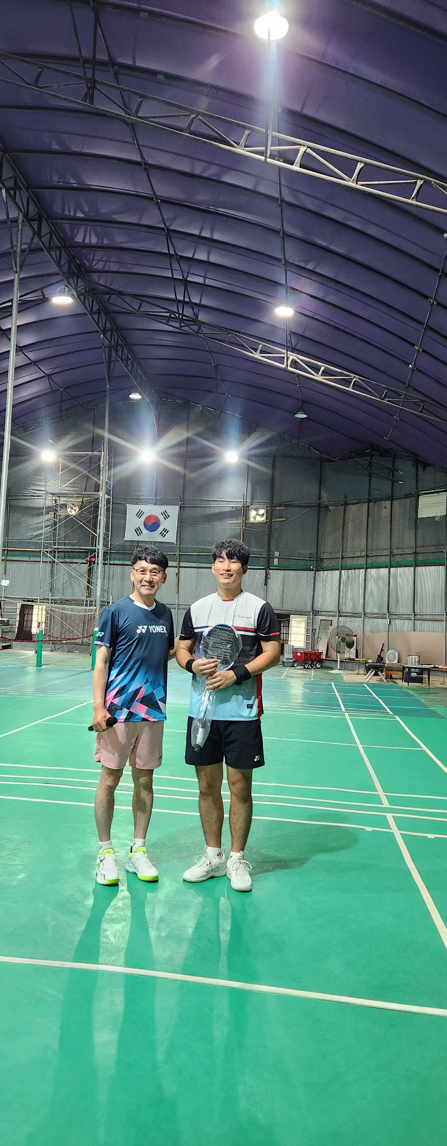 KakaoTalk_20250607_221453984_16.jpg