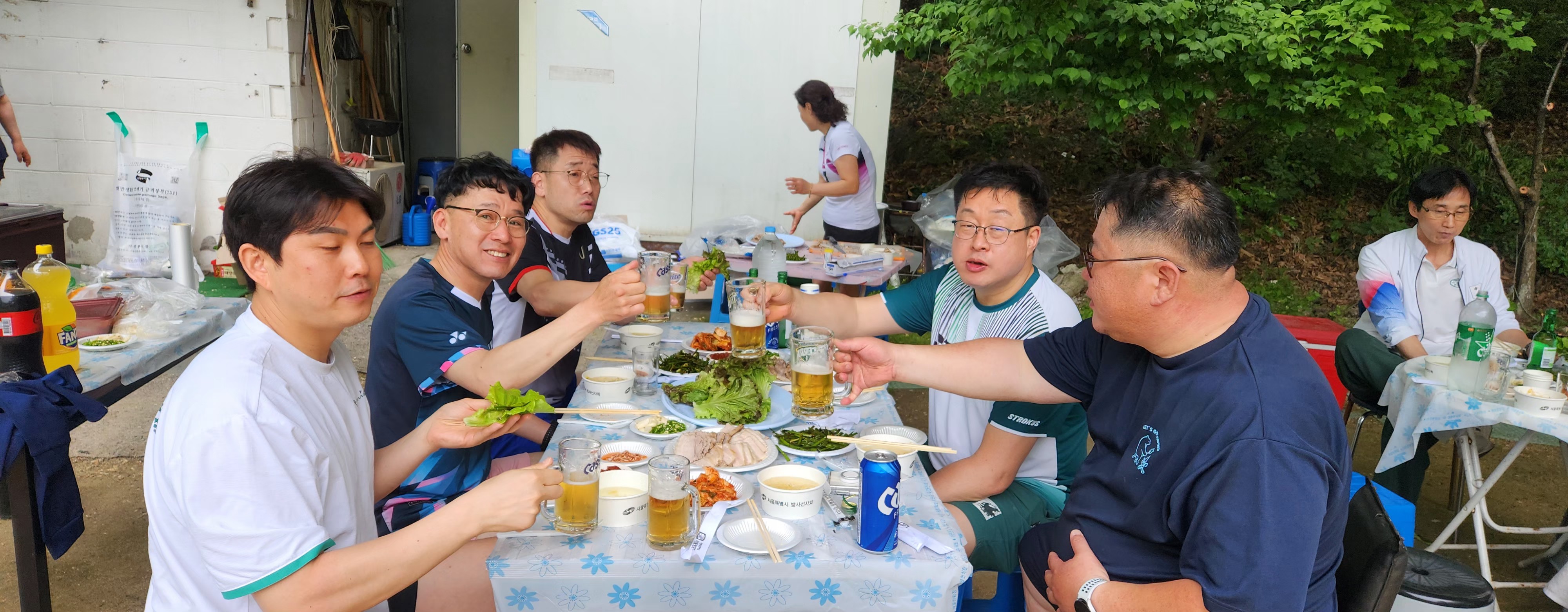 KakaoTalk_20250607_221453984_10.jpg
