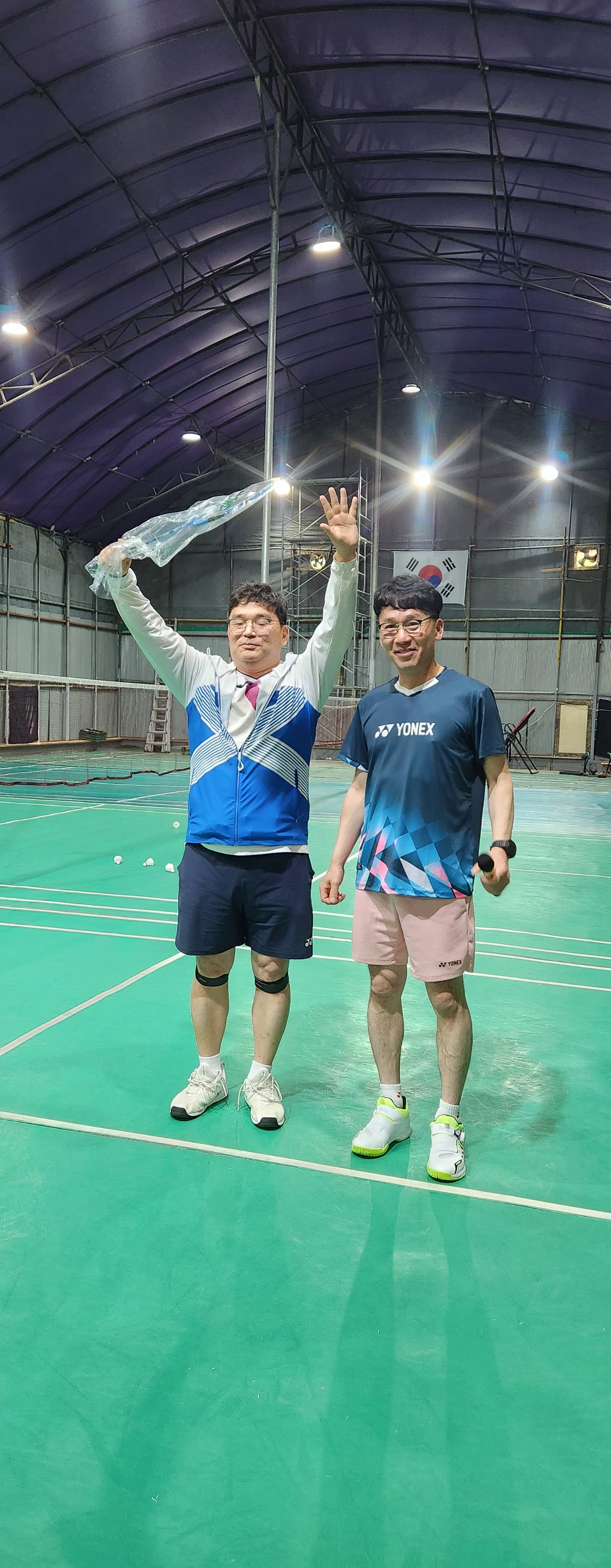 KakaoTalk_20250607_221453984_13.jpg