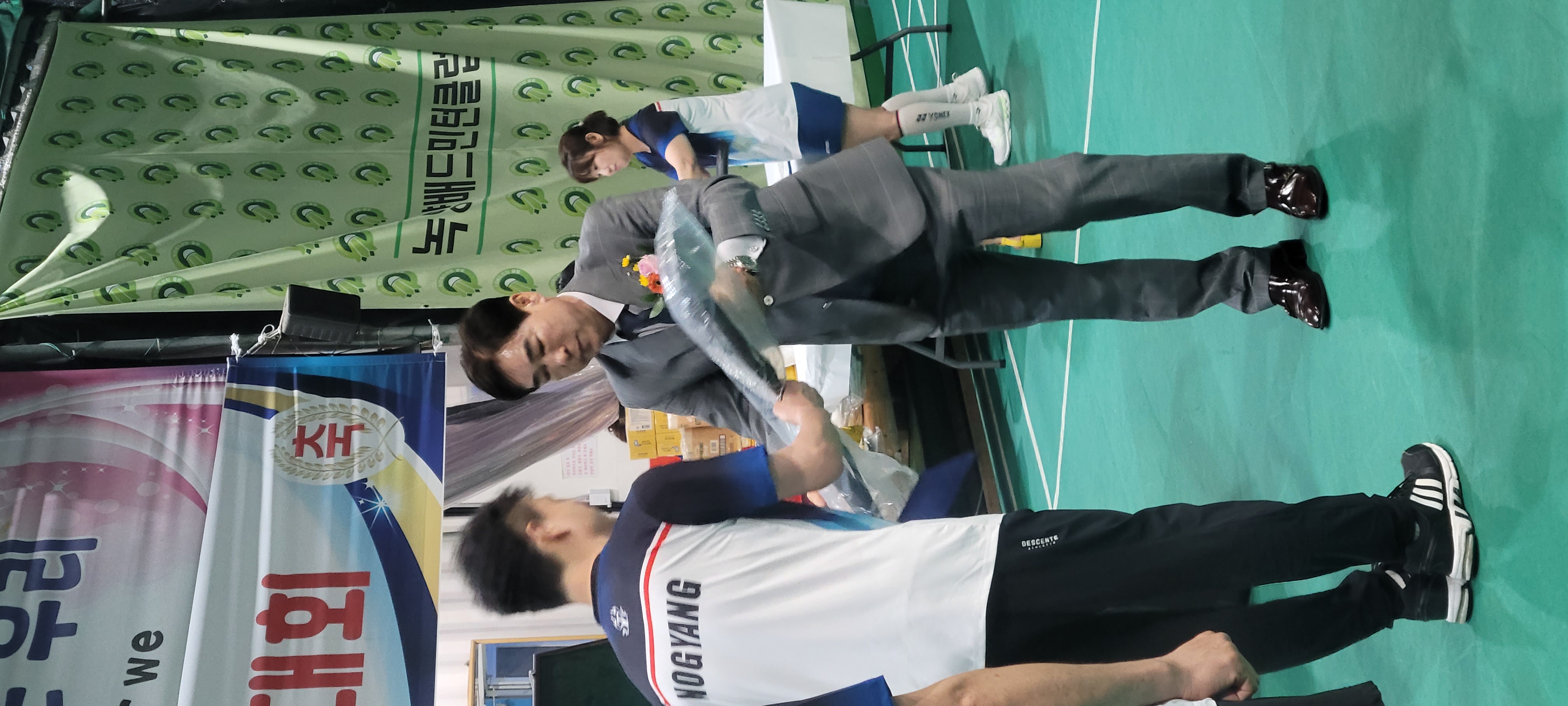 KakaoTalk_20250722_104448710_04.jpg