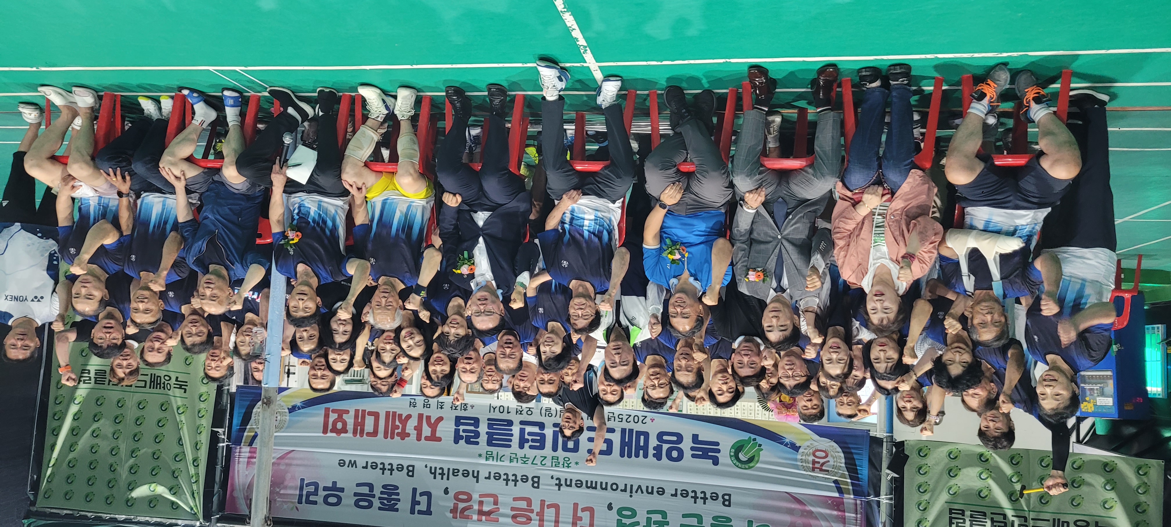 KakaoTalk_20250722_104448710.jpg