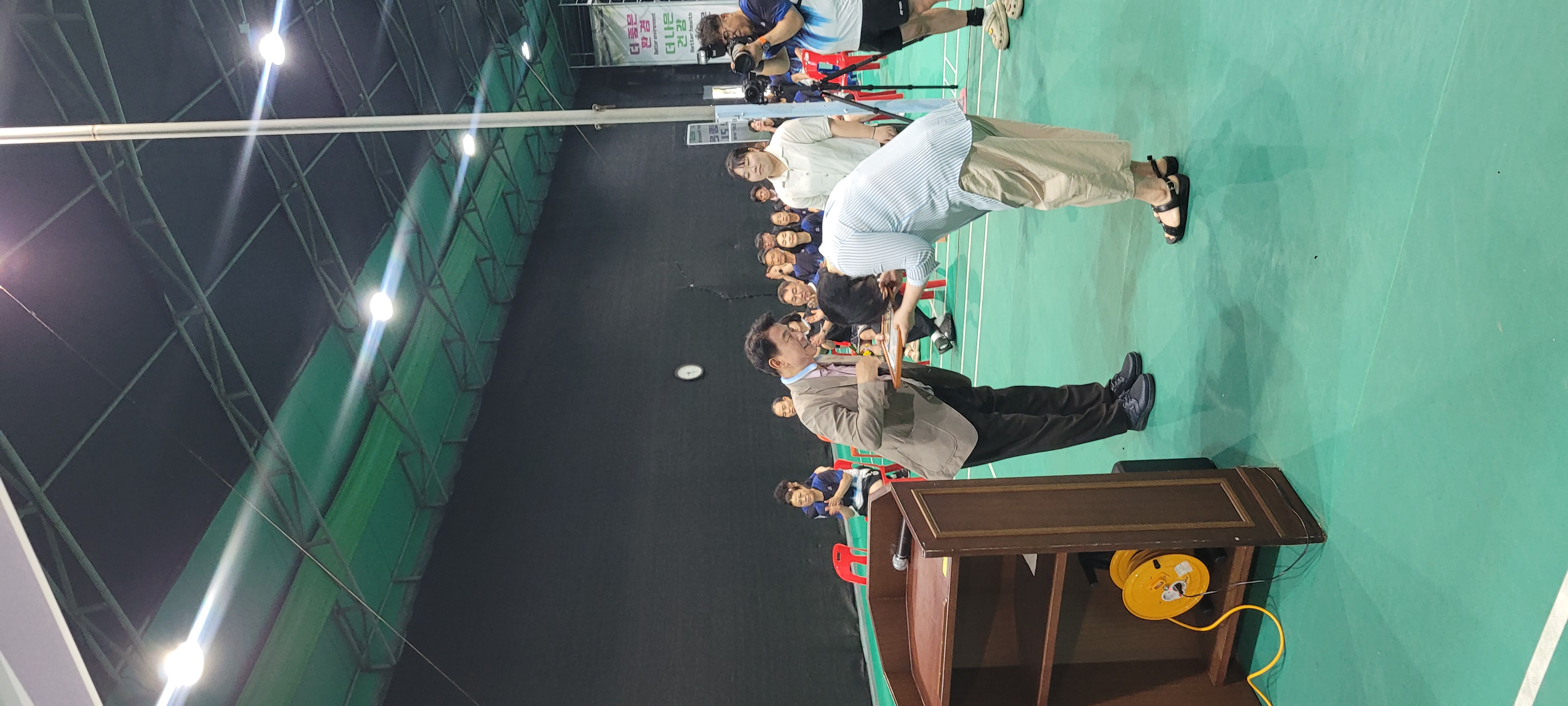 KakaoTalk_20250722_104448710_09.jpg