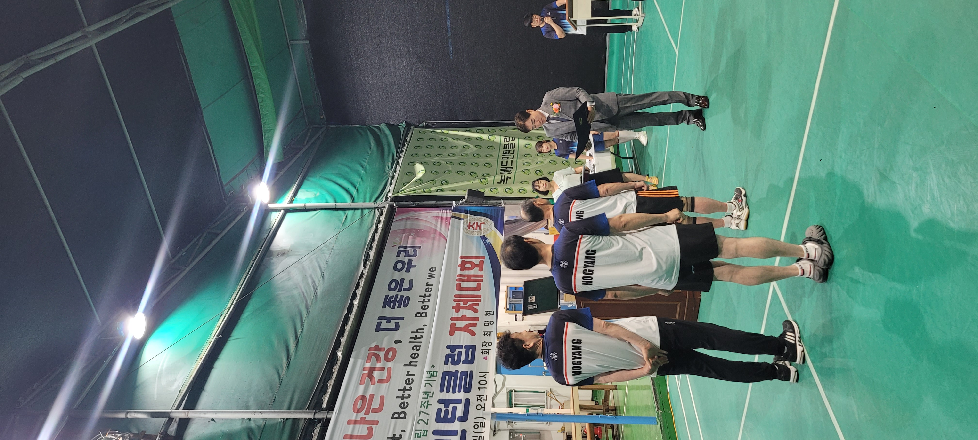KakaoTalk_20250722_104448710_08.jpg