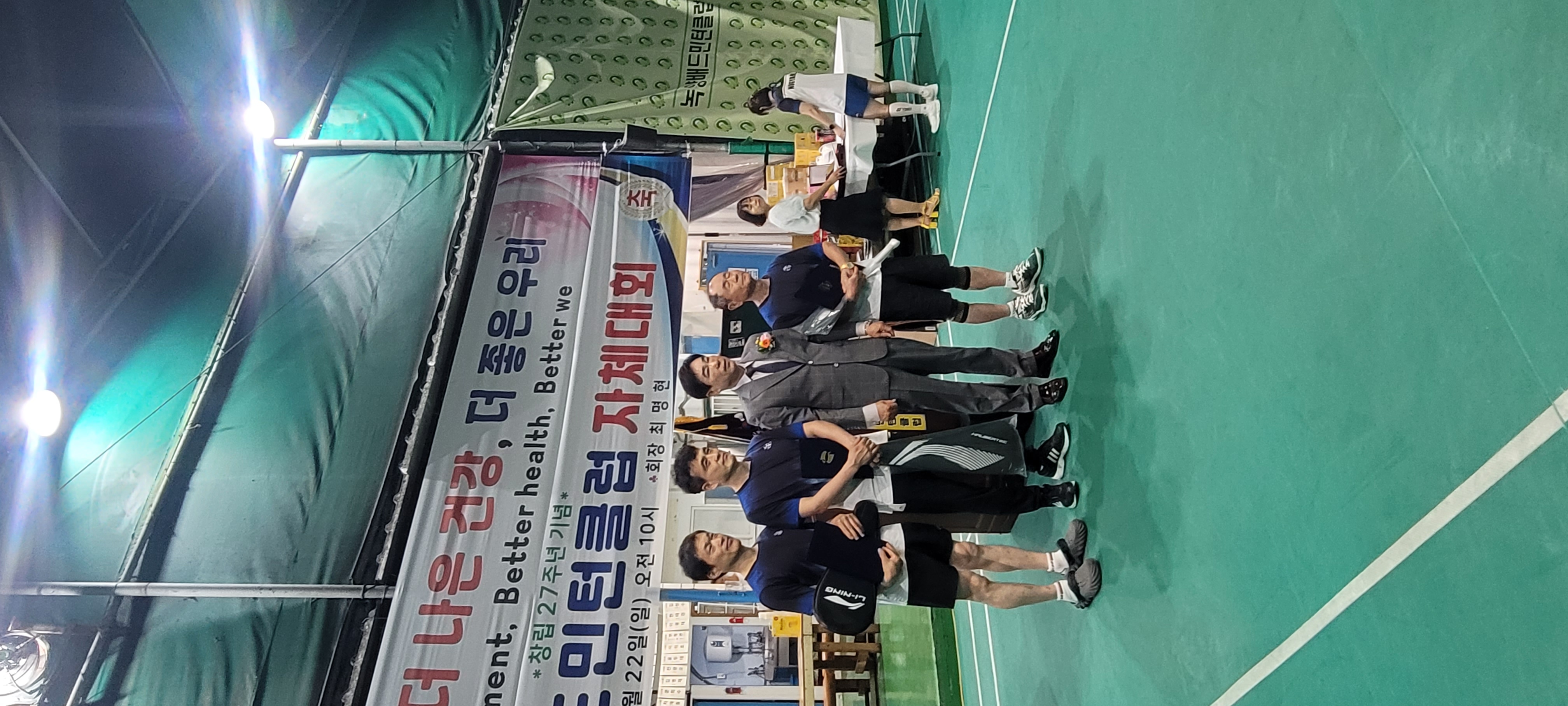 KakaoTalk_20250722_104448710_05.jpg