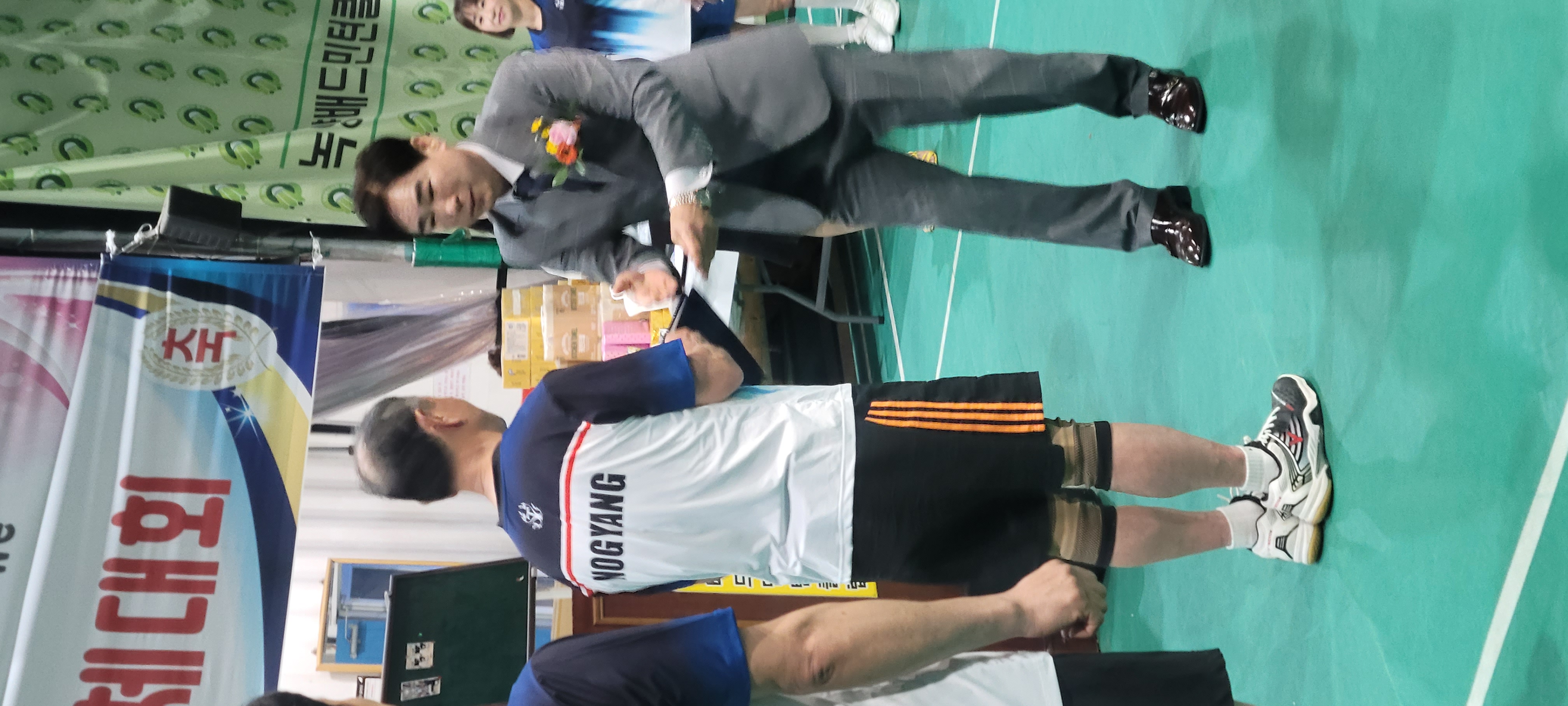 KakaoTalk_20250722_104448710_07.jpg
