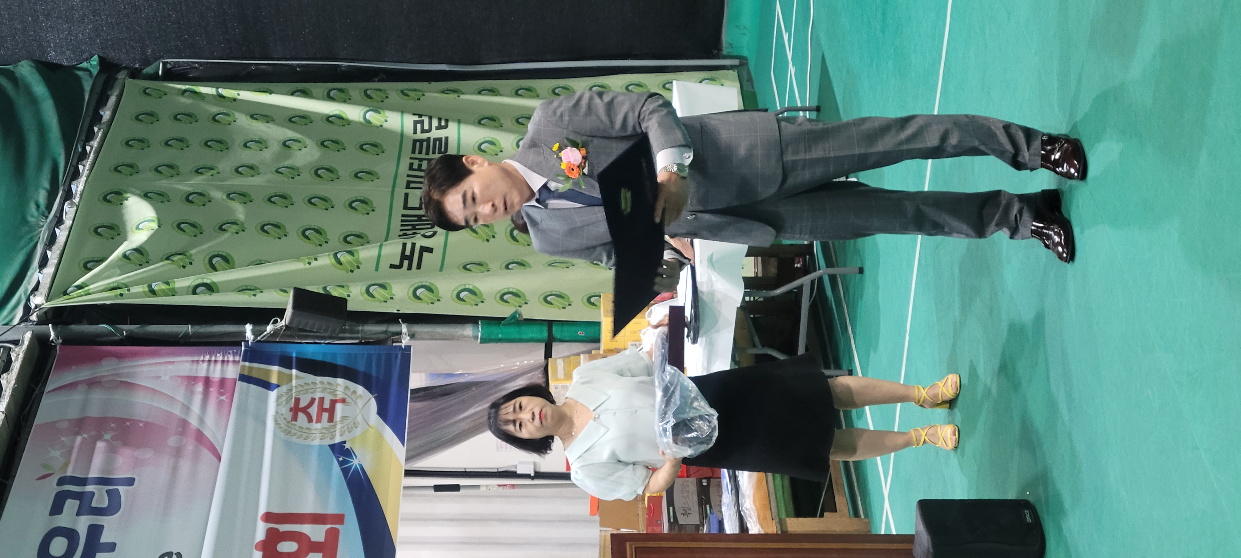 KakaoTalk_20250722_104448710_06.jpg