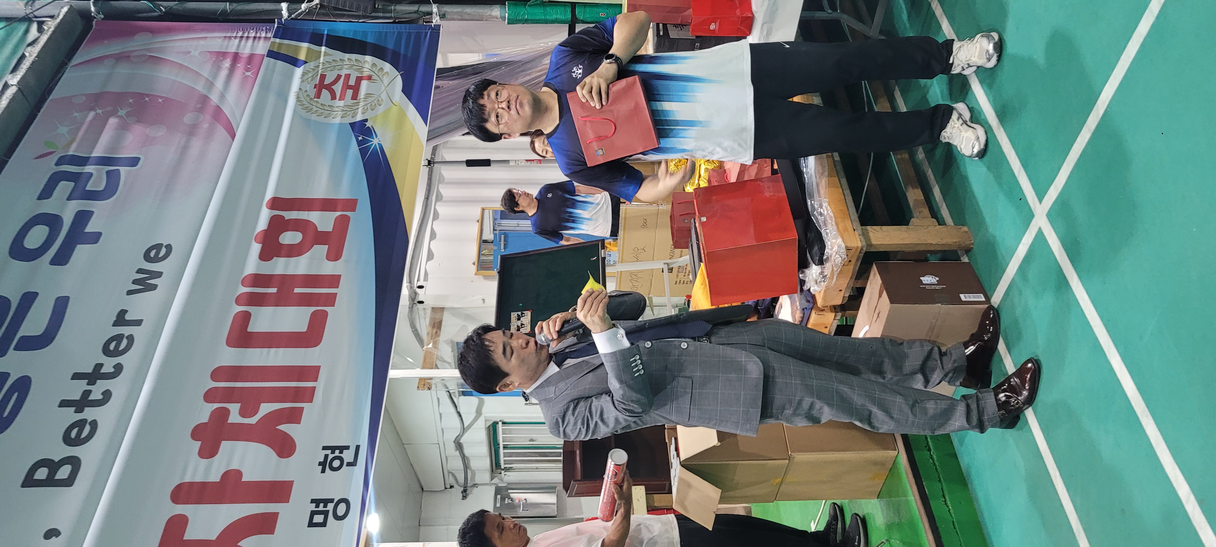 KakaoTalk_20250722_104448710_01.jpg