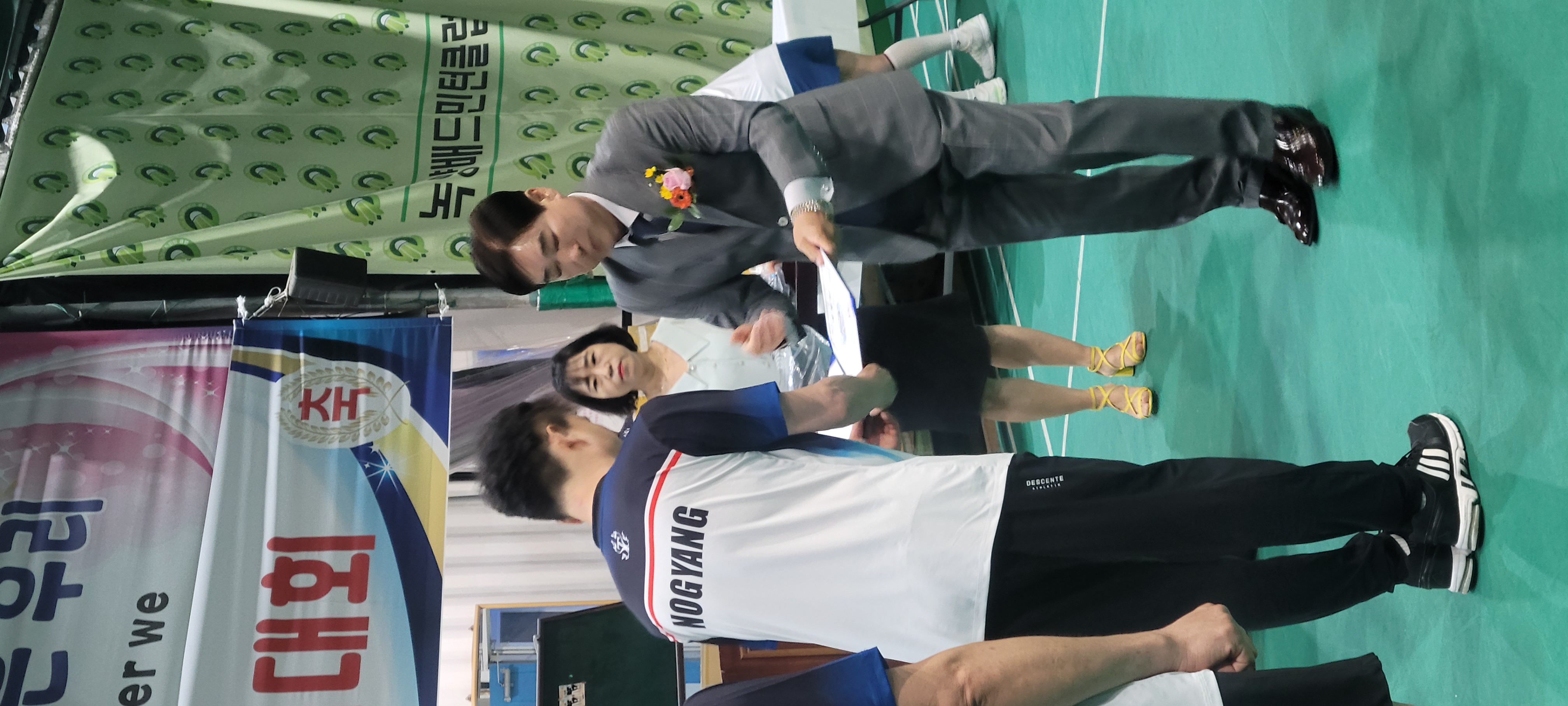 KakaoTalk_20250722_104448710_03.jpg