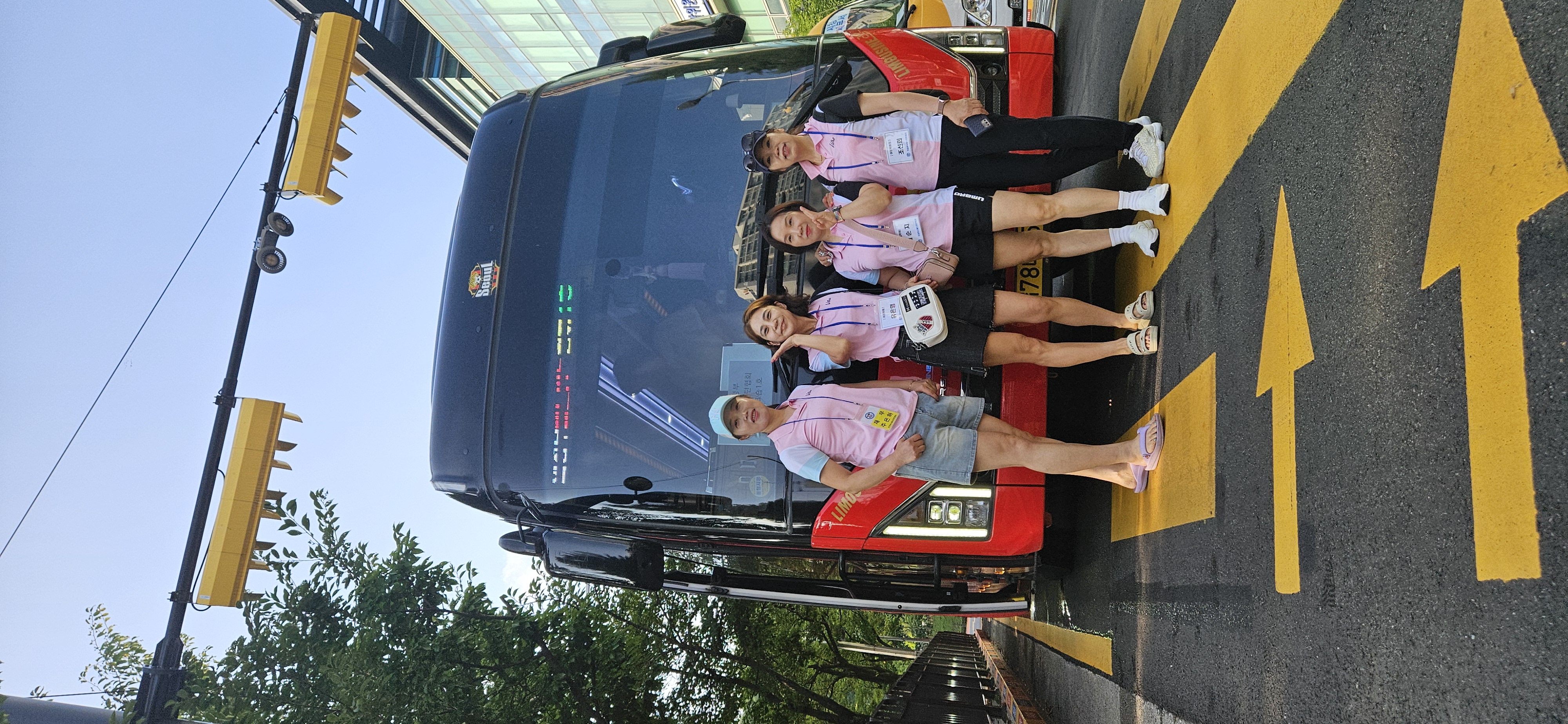 KakaoTalk_20250912_111128109_23.jpg