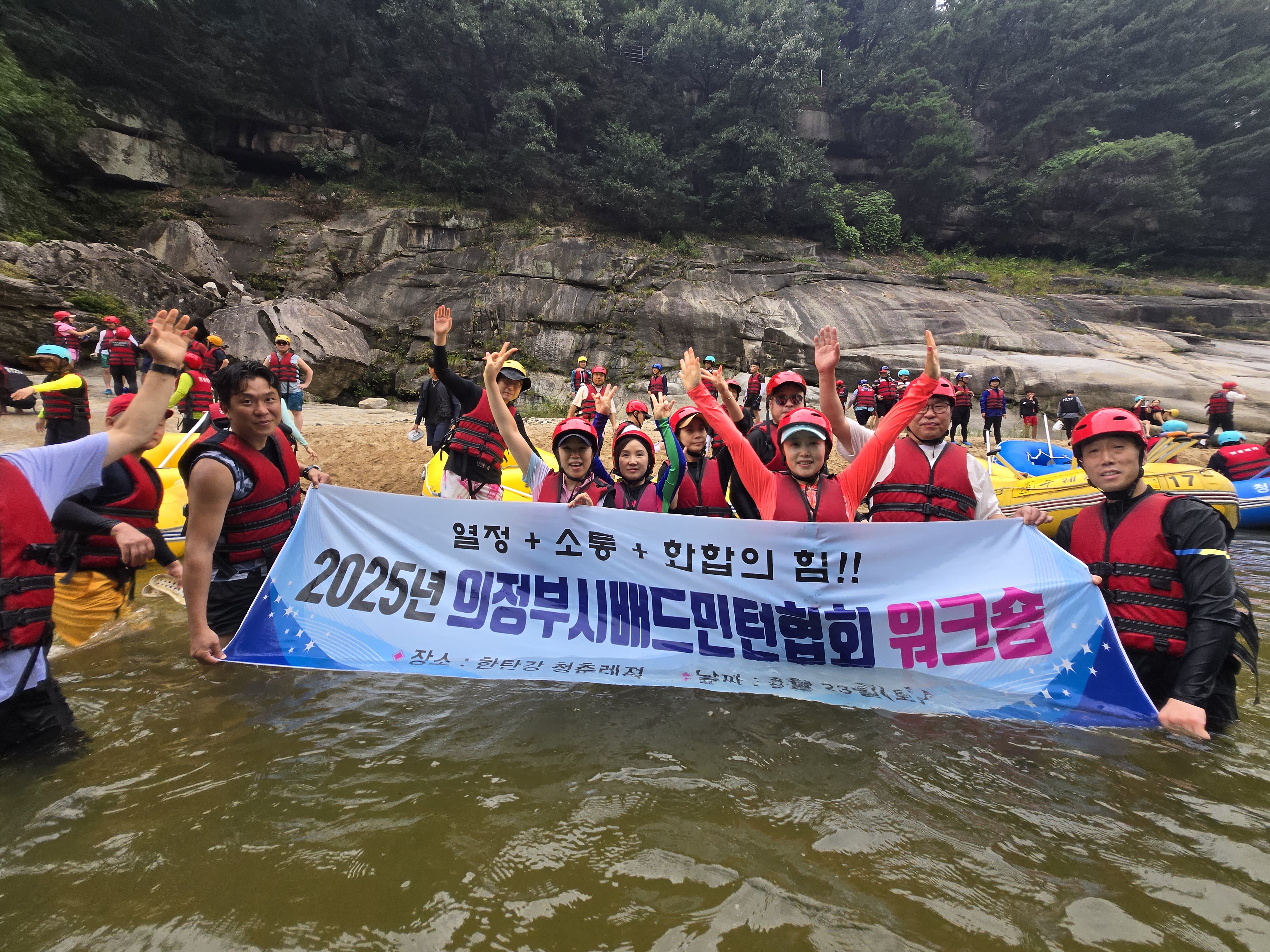 KakaoTalk_20250912_111128109_06.jpg