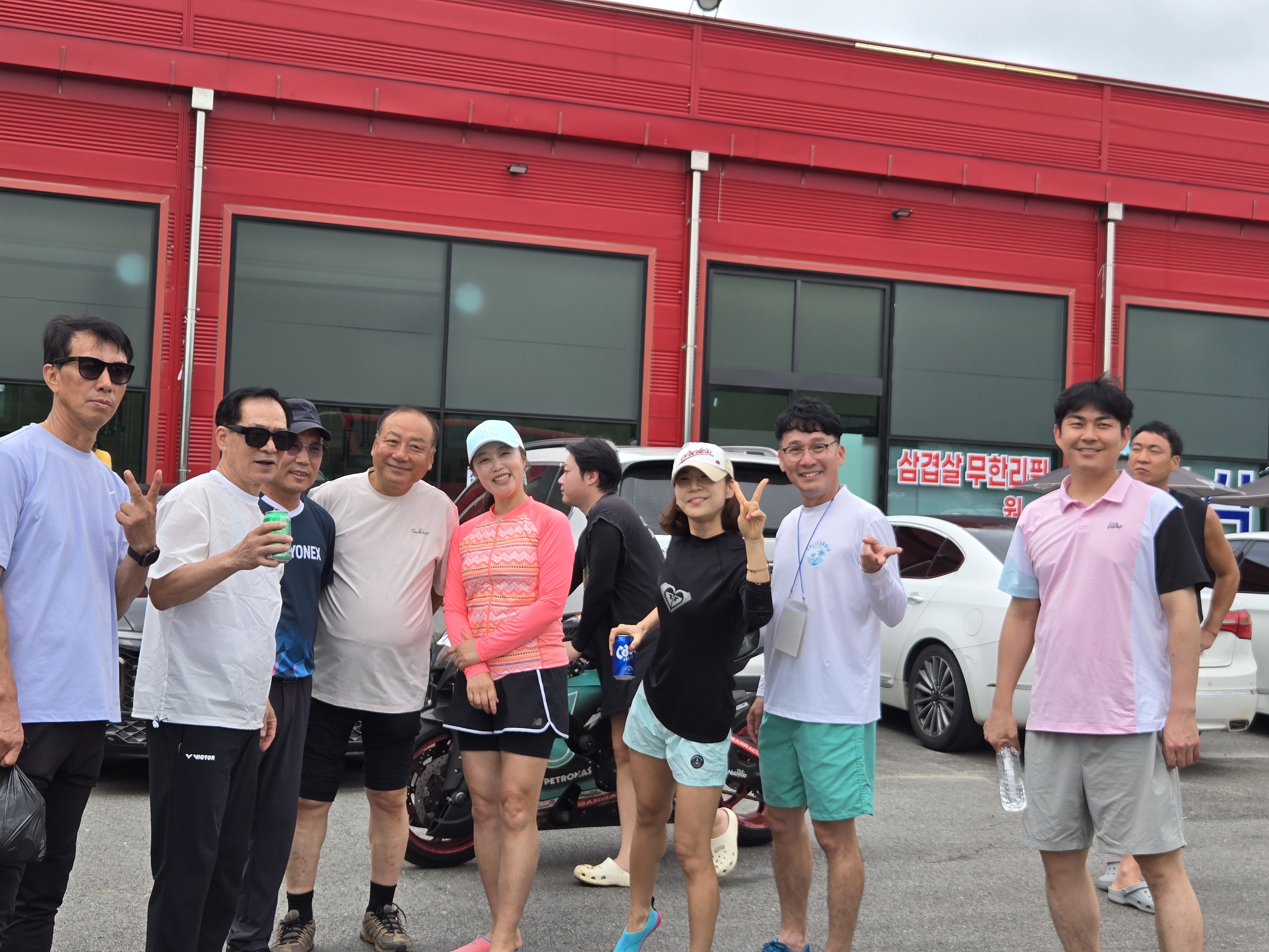 KakaoTalk_20250912_111128109_13.jpg